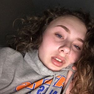 Meet your Posher, Andi